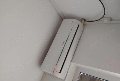 Inchiriez 50 mp la parter - 3