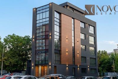 Casă individuală cu 50 camere cu Canalizare în 13 Septembrie - 1