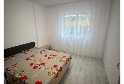 Berceni Studio la pret de garsoniera langa Metrou 6 min mobilat utilat nou - 3