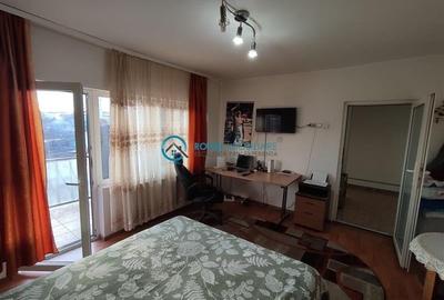 Royal Imobiliare - Inchiriere Vila zona Centrala - 13