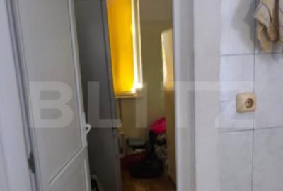 Casa 4 camere , teren 285 mp, zona semi-centrala - 14