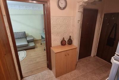 Balada-apartament 2 camere decomandat - 15