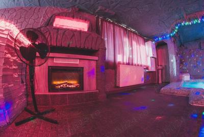 Casă cu 9 camere în Sovata - 3