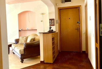 Caminul ideal pentru familia ta spa?iu, lini?te ?i confort in Inel 2 - 1