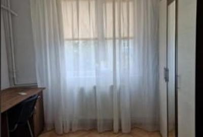 Berceni,bl.1984,reabilitat,et.4/8,DECOMANDAT,Amenajat,centrala,parcare,mobilat - 8