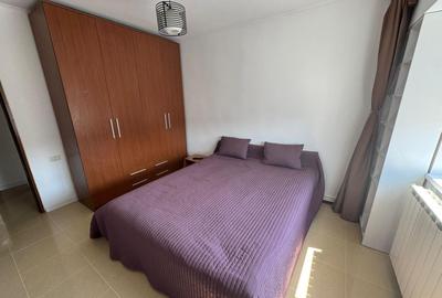 2 Camere Decomandat 55 mp Zona Dacia Gaze boxa 20 mp - 14