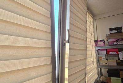 Apartament cu 3 camere decomandat în Olteniței - 5