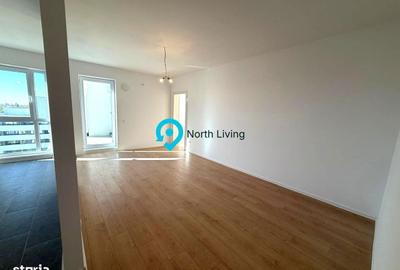 Apartament cu 3 camere în Central - 3