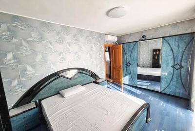 Casă cu 9 camere cu Teren 585 Mp în Prundu - 5