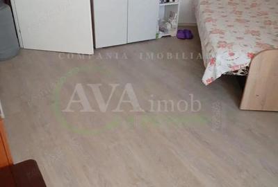 Apartament 2 camere decomandat , zona Energiei - 3
