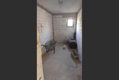 Casa  Novacesti 206 mp S.c. - 9