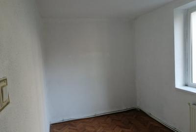 Apartament 3 camere, etaj 1, 2 bai, Calea Romanului - 5