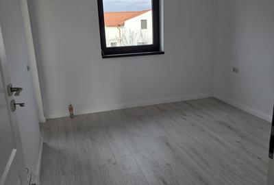 Casa Noua premium in Sanpetru - 6