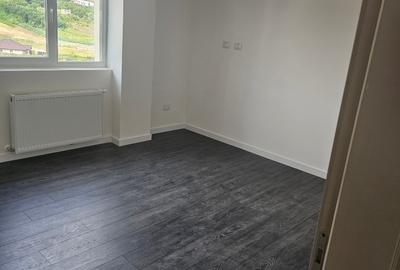 Apartament 3 camere 75900 euro - 5