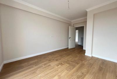 VILE TIP DUPLEX CU FUNDATII SEPARATE ZONA SOS CHITILEI-BUCURESTII NOI - 23
