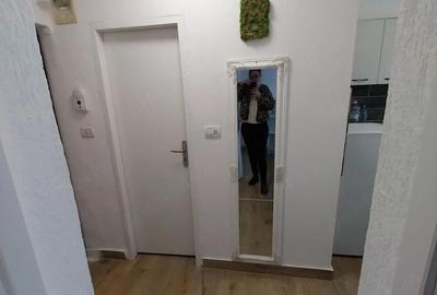 Garsonieră decomandată în Grădiște - 3