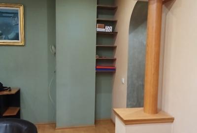 Apartament 3 camere parter Salajan - 4