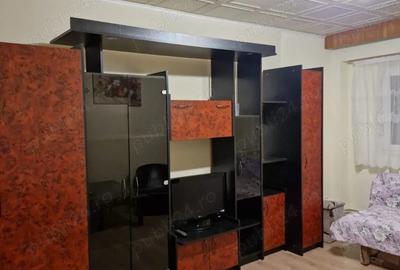 Apartament cu 3 camere decomandat în Olimpia-Stadion - 5