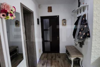 Casă cu 4 camere cu Teren 560 Mp în Central - 3