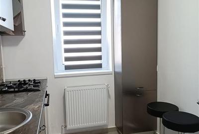 Vanzare garsoniera deosebita | 1 Decembrie | langa Parc Teilor | bloc 2022 cu li Vanzare garsoniera deosebita | 1 Decembrie | langa Parc Teilor | bloc 2022 cu li - 10