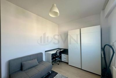 3 camere I Roter Park Pacii I 68mp - 7
