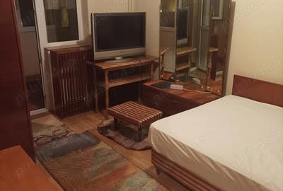 Persoana Fizica. inchiriez ap. 2 camere, 1800 lei, zona centrala - 3