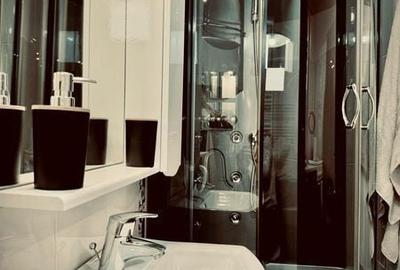 Garsonieră în Central - 6