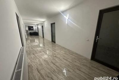 Casa Ploiesti - Bariera Bucuresti - 2