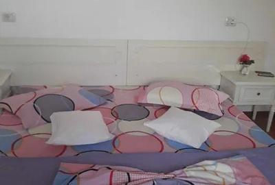 Casă cu 7 camere cu Teren 300 Mp în Nord - 4
