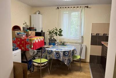 Casa de vanzare in Biharkeresztes, Ungaria - 7