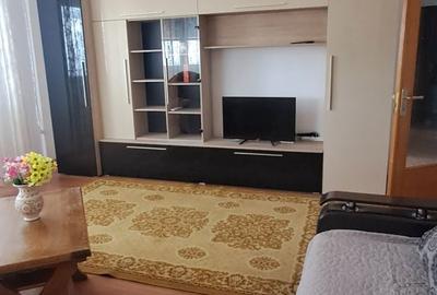 Apartament cu 2 camere decomandat în 1 Decembrie 1918 - 5