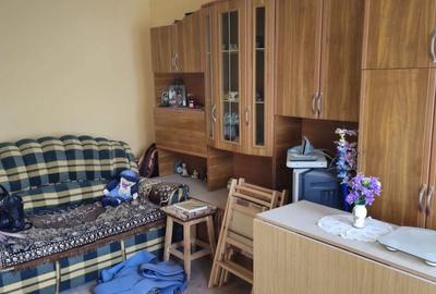 Garsonieră de vânzare – Micro 38, exclusivitate, 0% comision - 1