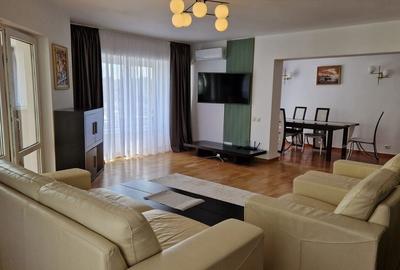 De inchiriat 4 camere Turda // 140mp - 2