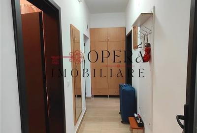 Apartament 2 camere, Zona Ultracentrala-Palas -Iasi - 3