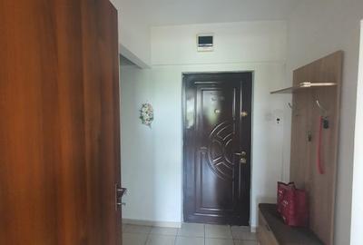 Baba Novac, Parc Ior, Mall Park Lake - 7