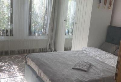 Casă cu 4 camere cu Teren 250 Mp în Giroc - 1