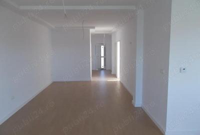 Casă cu 2 camere în Sânandrei - 1