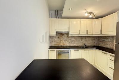 REA1026161 Apartament 3 Camere I Baneasa - Iancu Nicolae REA1026161 Apartament 3 Camere I Baneasa - Iancu Nicolae - 6