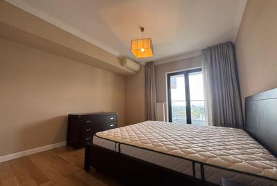 Duplex spectaculos 4 camere | 309 mp utili | Etaj 15/16 | Upground Duplex spectaculos 4 camere | 309 mp utili | Etaj 15/16 | Upground - 16