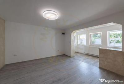 Casă cu 1 camere cu Teren 491 Mp în Uiasca - 10