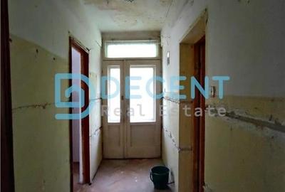 Casa de vanzare  zona Horia, Brasov - 8