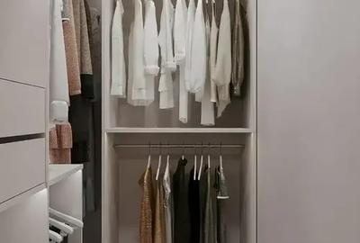 Comision 0 | Apartament 3 Camere Metrou | Dezvoltator | Decomandat - 8