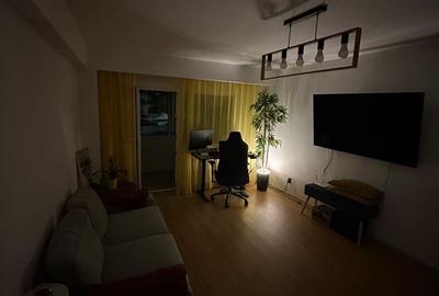 Apartament cu 2 camere în Central - 1