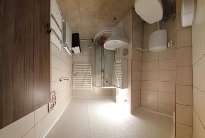 Apartament cu 2 camere semidecomandat în Energiei - 8