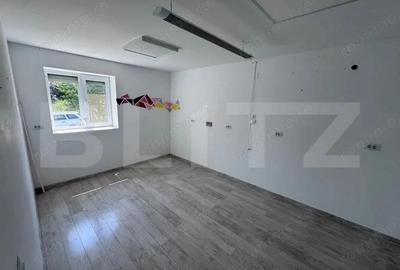 Spatiu birouri de vanzare in Viforata - 8