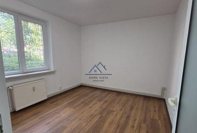 Spațiu comercial, de 45 mp, în Calea București - 2