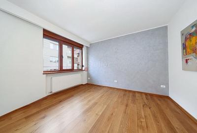 Apartament cu 4 camere decomandat în Dealul Cetății - 4