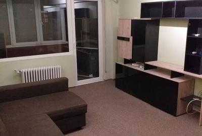 Apartament cu 2 camere decomandat, mobilat în Aviatorilor - 5