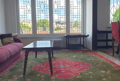 CALEA GRIVITEI / ION MIHALACHE /METROU 1 MINUT/ IMPARTIRE MAI DEOSEBITA CALEA GRIVITEI / ION MIHALACHE /METROU 1 MINUT/ IMPARTIRE MAI DEOSEBITA - 2