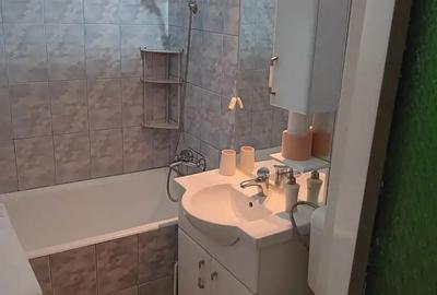 Apartamen 2 camere de inchiriat - 8